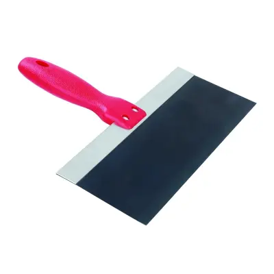 Taping Knife