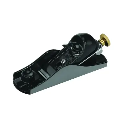 Block Plane 220